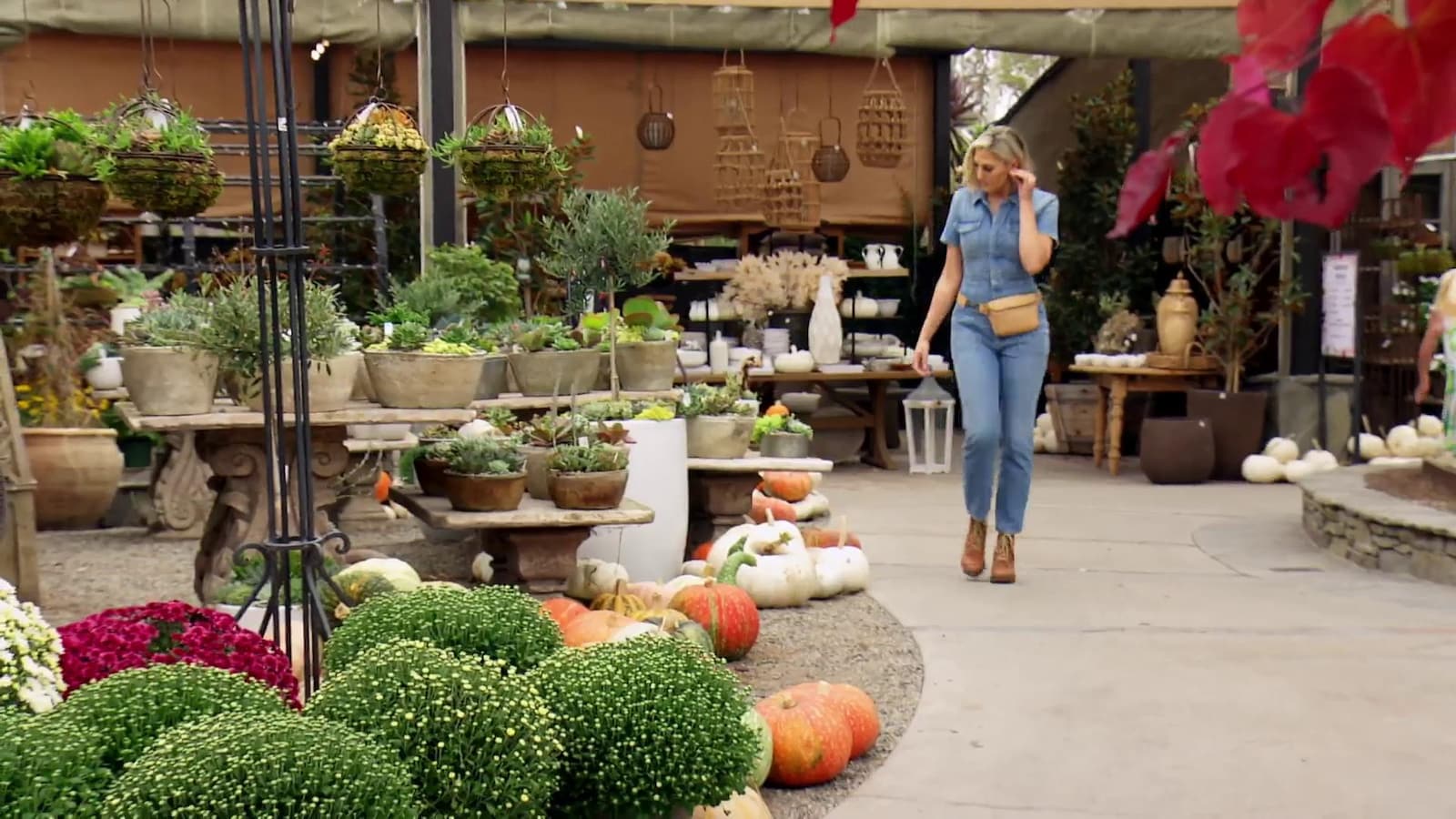 The Real Housewives of Orange County