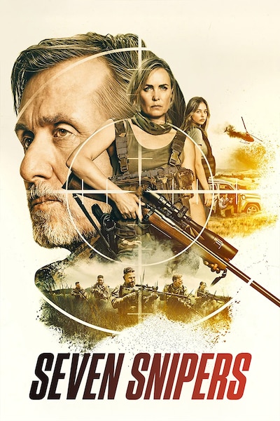 seven-snipers-2026
