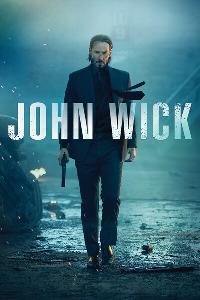 john-wick-2014