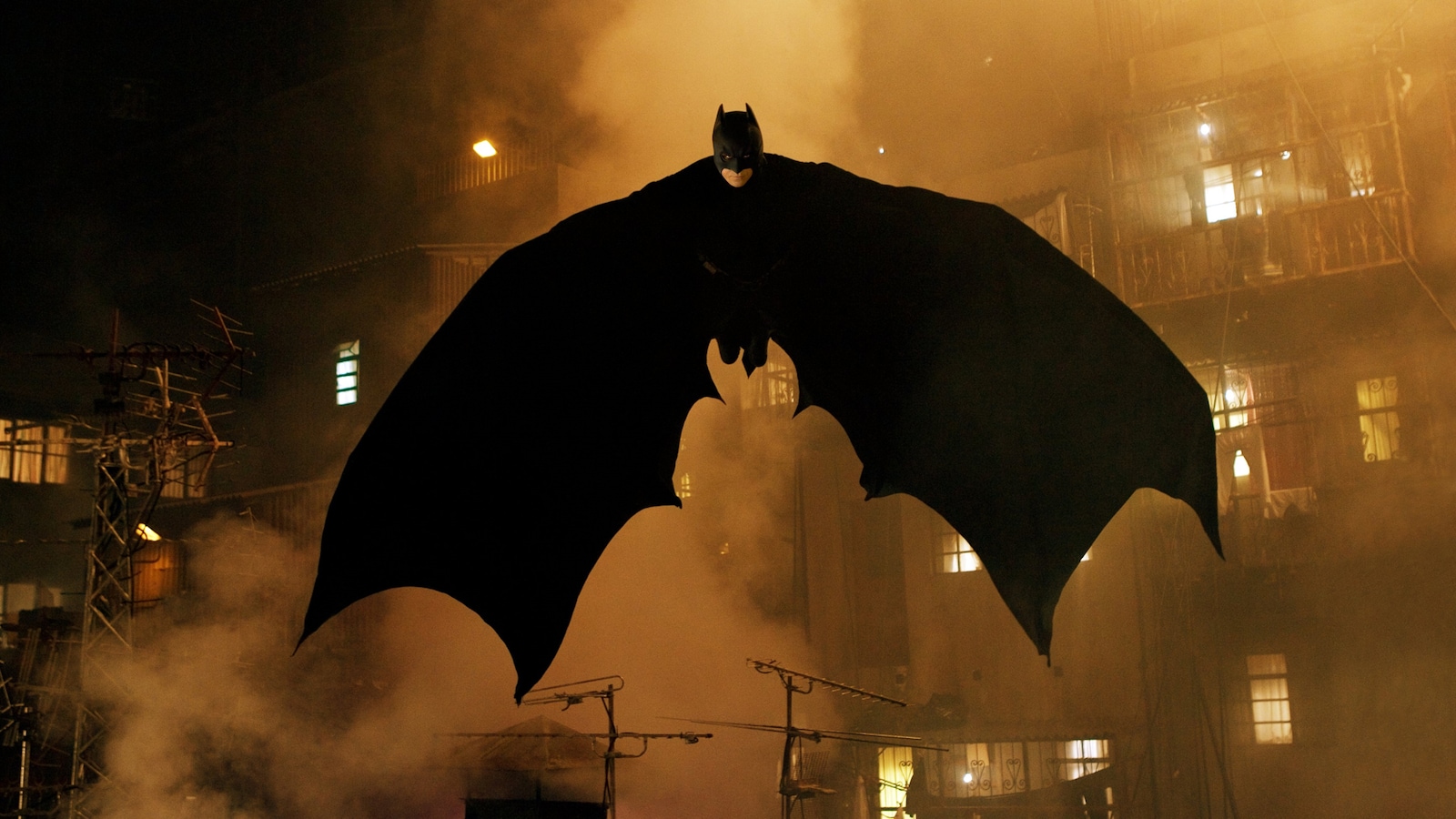 batman-begins-2005