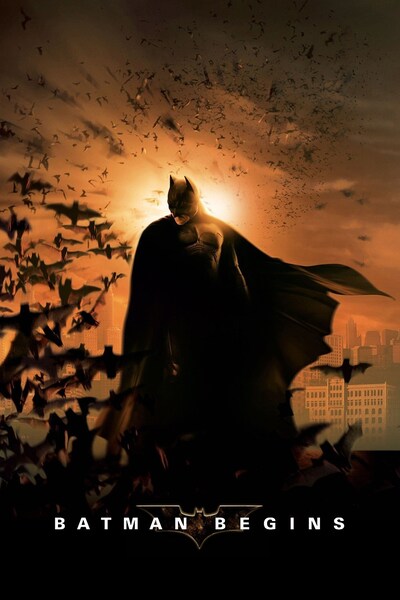 batman-begins-2005
