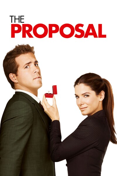 the-proposal-2009