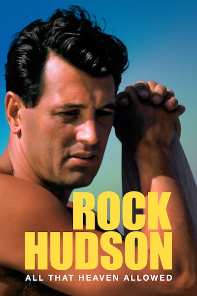 rock-hudson-all-that-heaven-allowed-2023