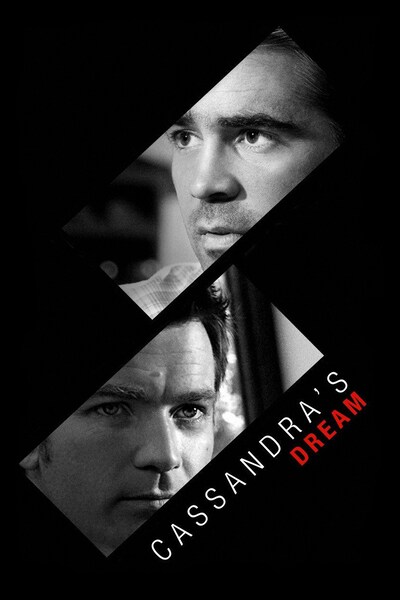 cassandras-dream-2007