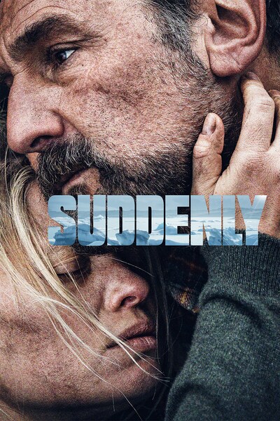 suddenly-2023