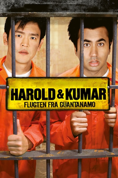 harold-and-kumar-flugten-fra-guantanamo-bay-2008