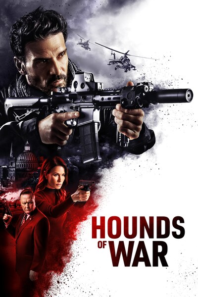 hounds-of-war-2023