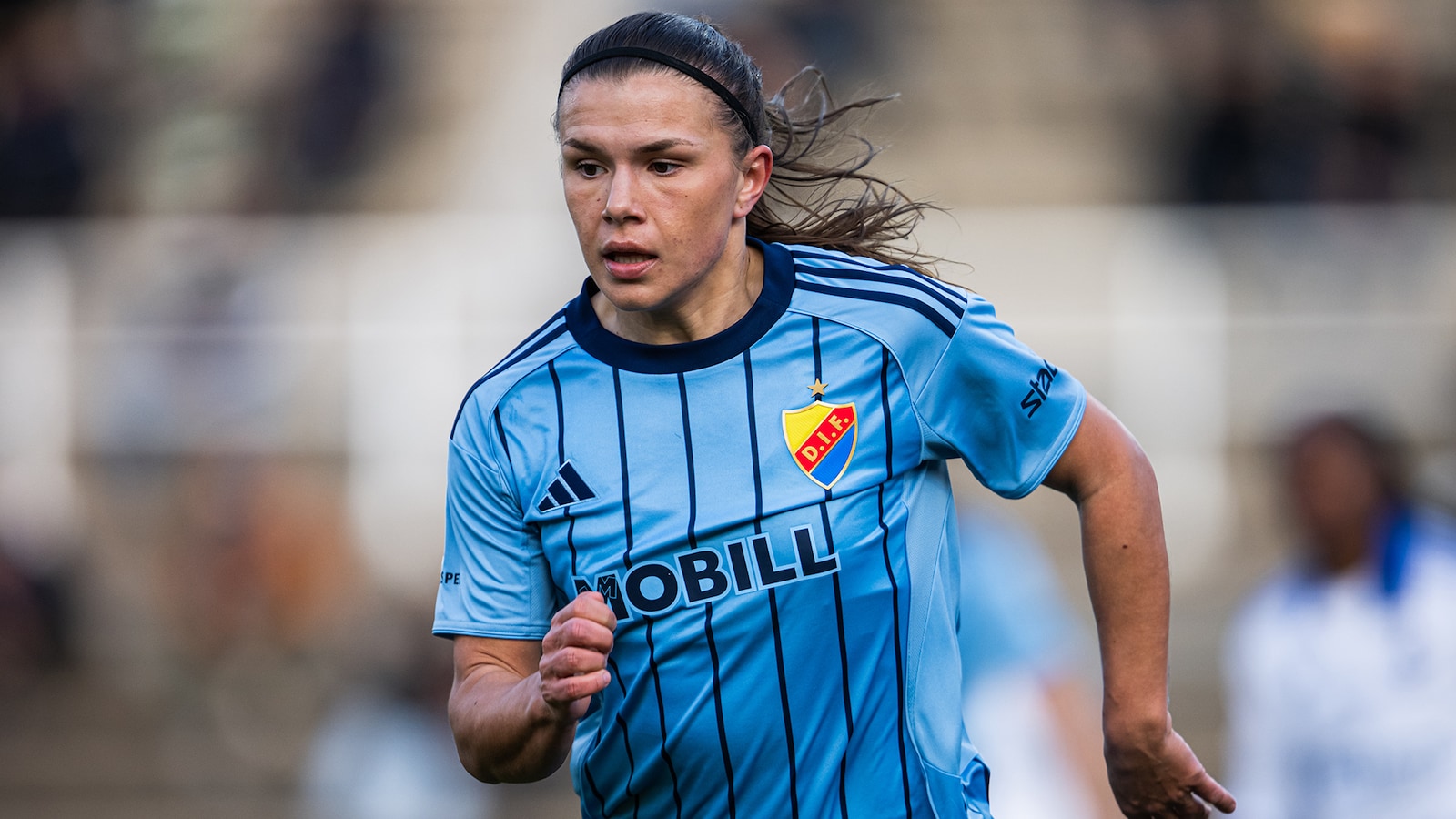 jalkapallo/obos-damallsvenskan/djurgaarden-aik/s25051286930450509