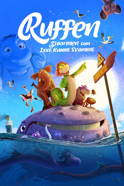 ruffen-sjoormen-som-ikke-kunne-svomme-2025