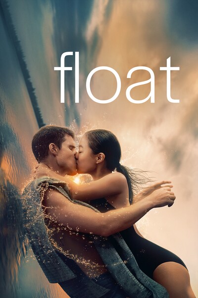 float-2023