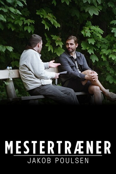 jakob-poulsen-mestertraener-2026