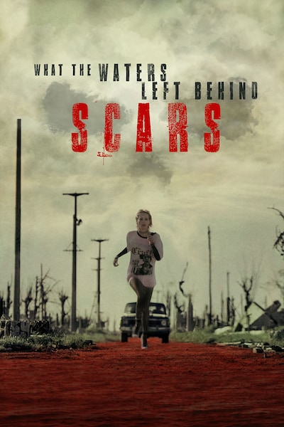 what-the-waters-left-behind-scars-2022