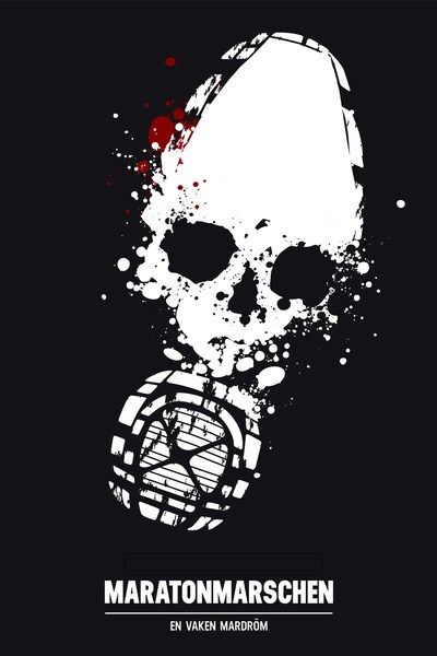 maratonmarschen-en-vaken-mardrom-2016