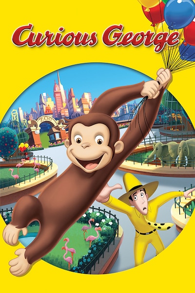 curious-george-2006
