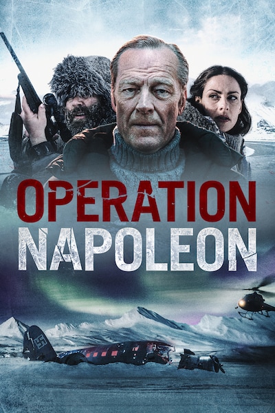 operation-napoleon-2023