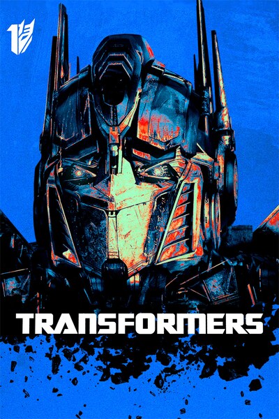 transformers-2007