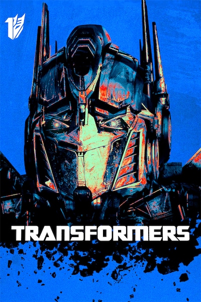 transformers-2007
