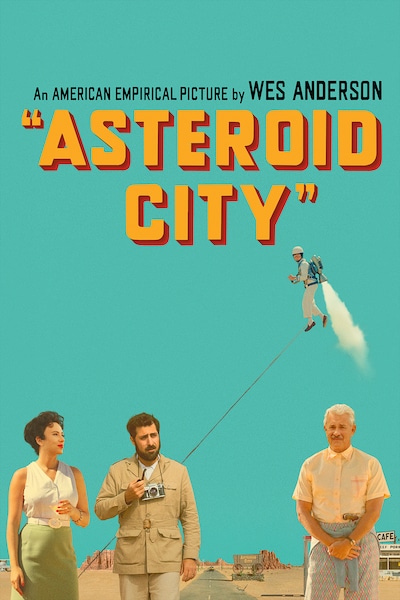 asteroid-city-2023