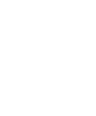 Valioliiga