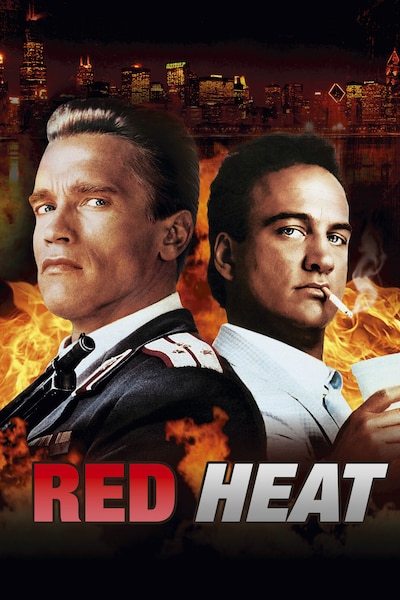 red-heat-1988
