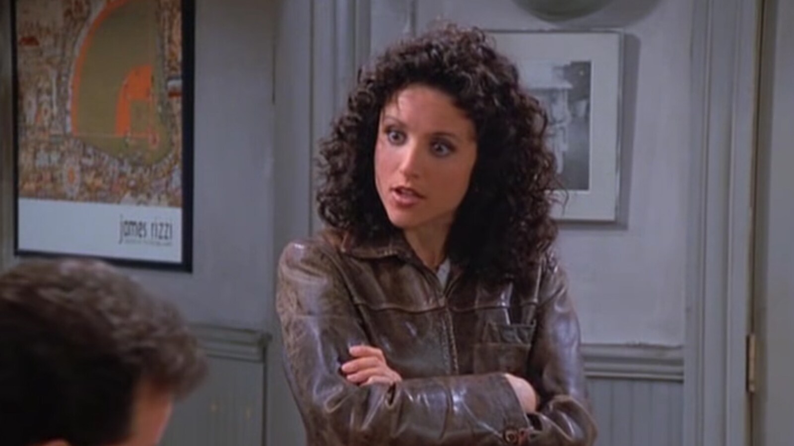 Seinfeld