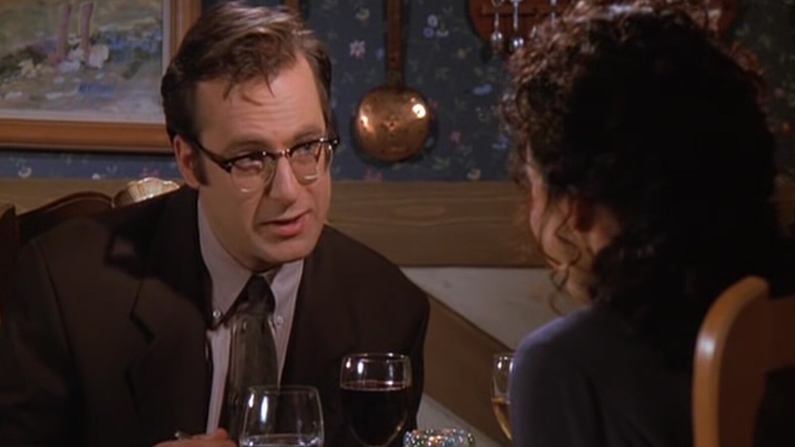 Seinfeld