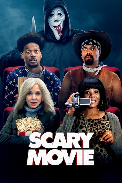 scary-movie-2026