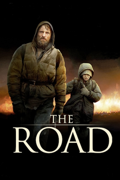 the-road-2009