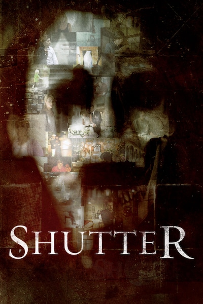 shutter-2008