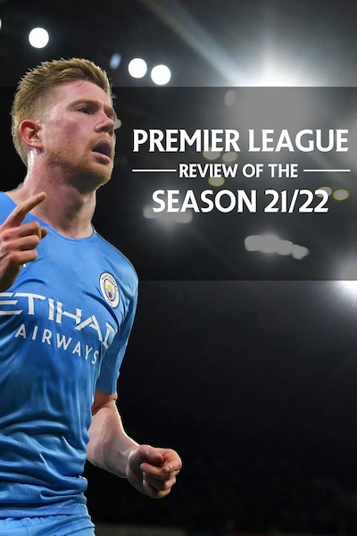 premier-league-review-of-the-season-2122-2022