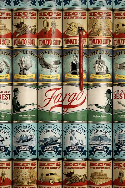 fargo