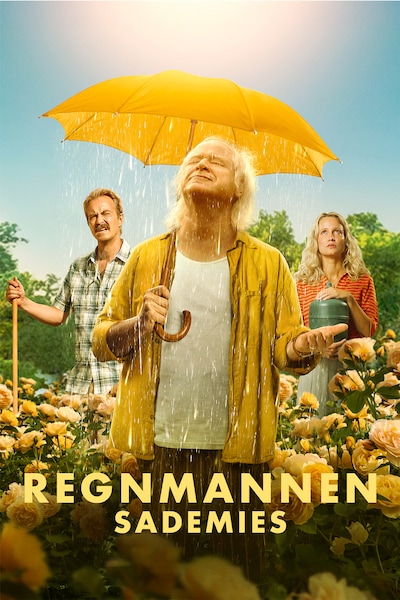 regnmannen-sademies-2025