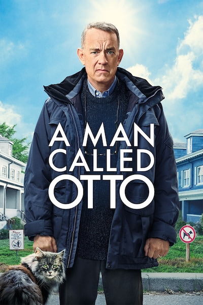 a-man-called-otto-2022