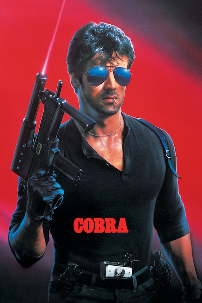 cobra-1986