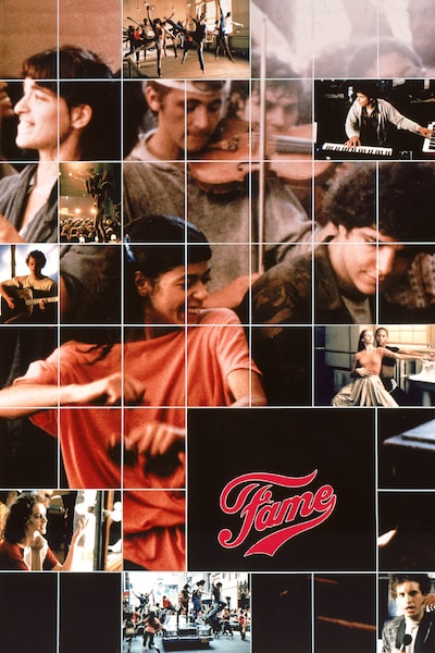 fame-1980-1980