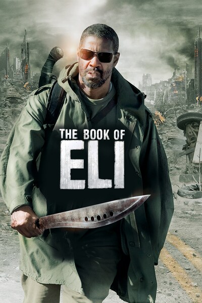 the-book-of-eli-2010