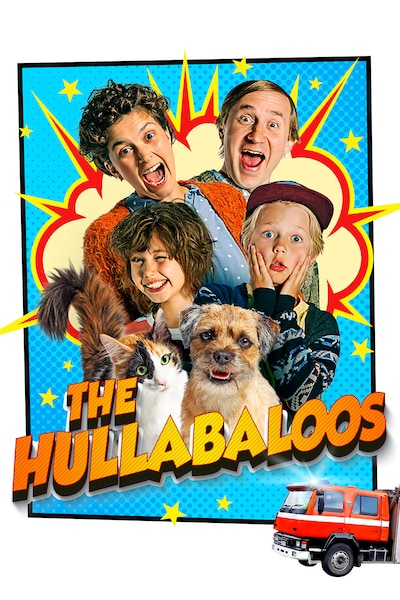 the-hullabaloos-2022