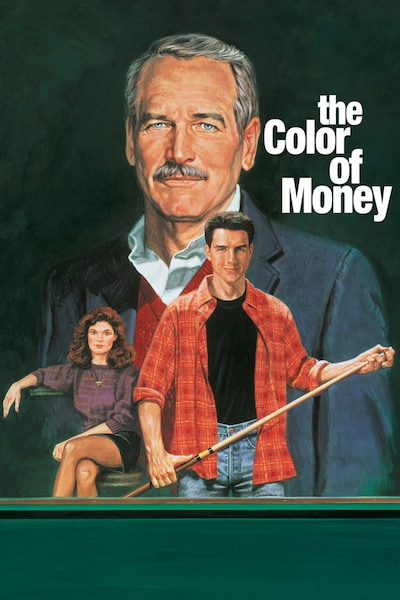 the-color-of-money-1986