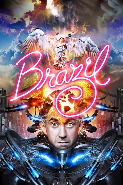 brazil-1985