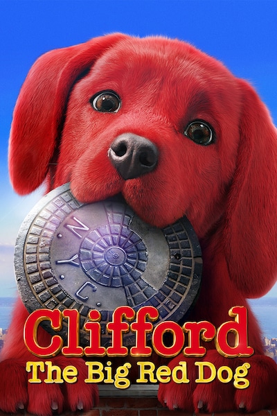 clifford-the-big-red-dog-2021