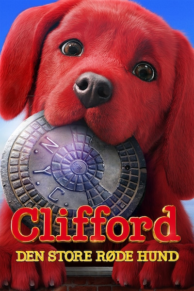 clifford-the-big-red-dog-2021