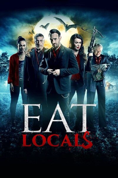 eat-locals-2017