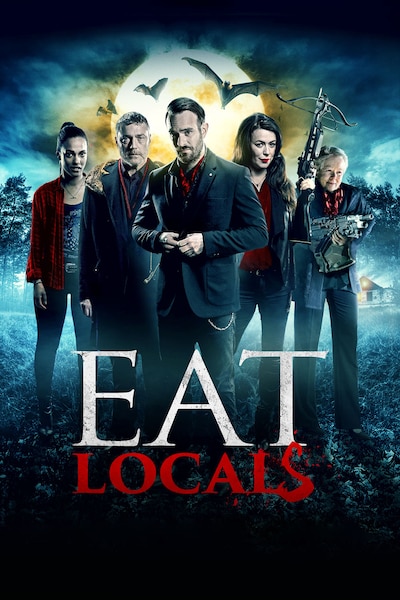 eat-locals-2017