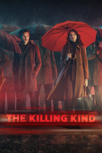 the-killing-kind/kausi-1/jakso-5