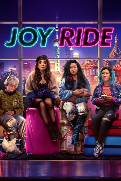 joy-ride-2023