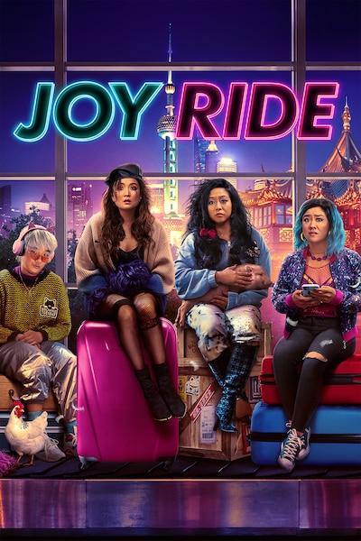 joy-ride-2023