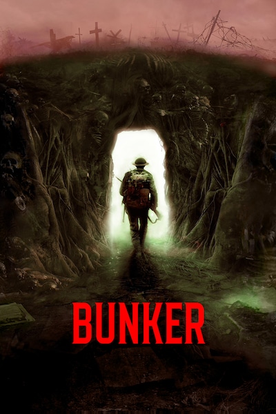 bunker-2022