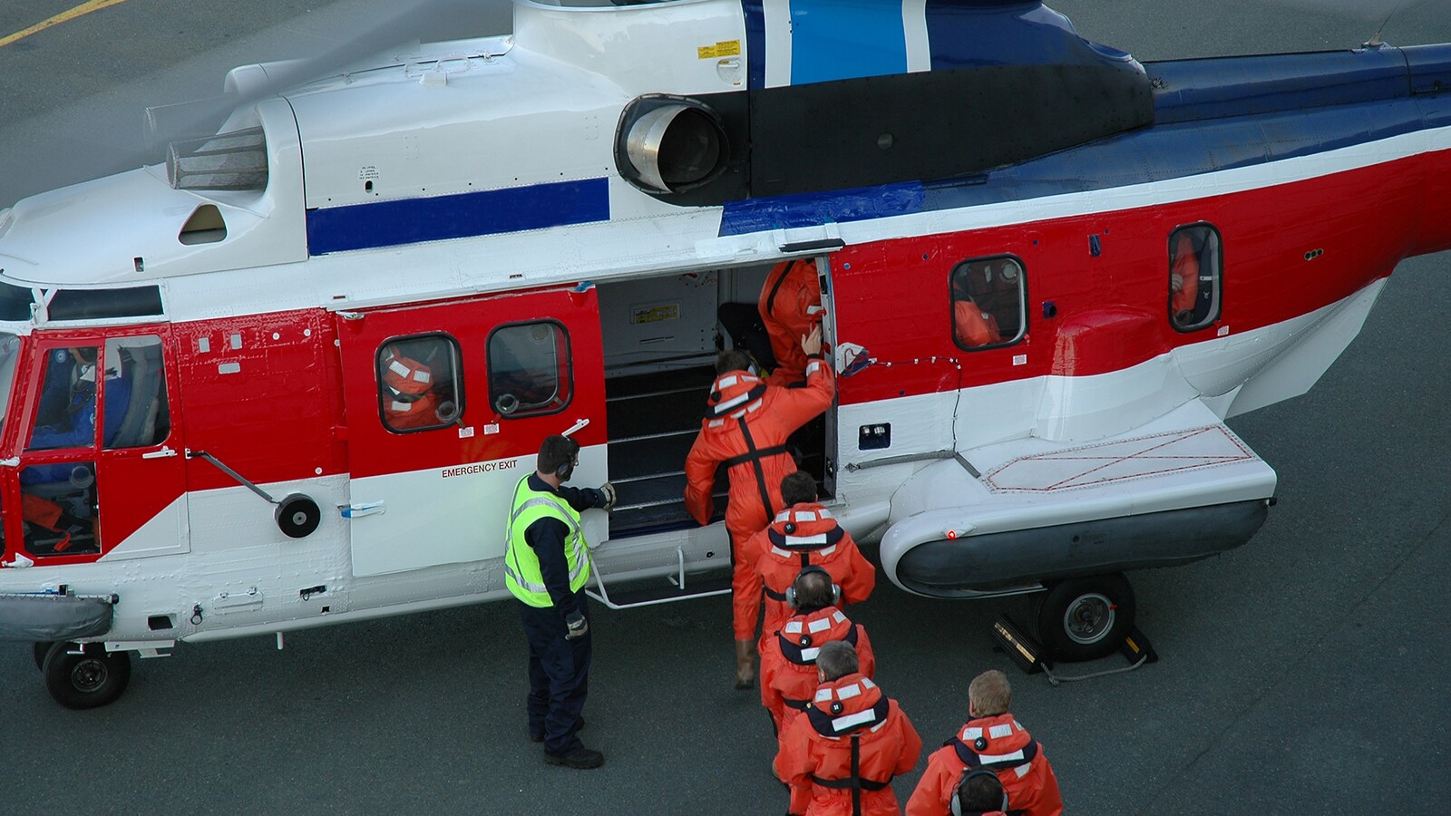 air-crash-investigation/sasong-3/avsnitt-7