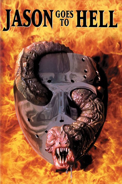 jason-goes-to-hell-the-final-friday-1993
