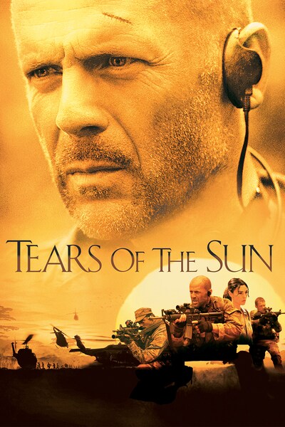 tears-of-the-sun-2003